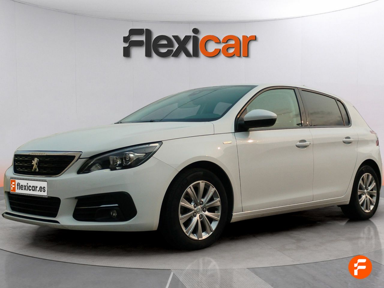 peugeot 308 2020 / foto grande (3)