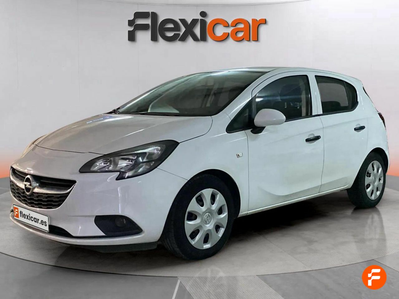 opel corsa 2017 / foto grande (3)