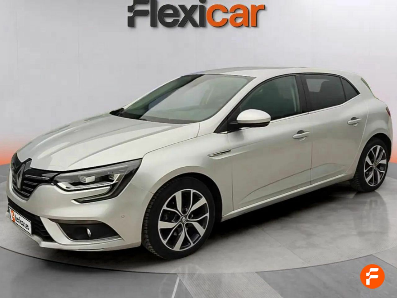 renault megane 2016 / foto grande (3)