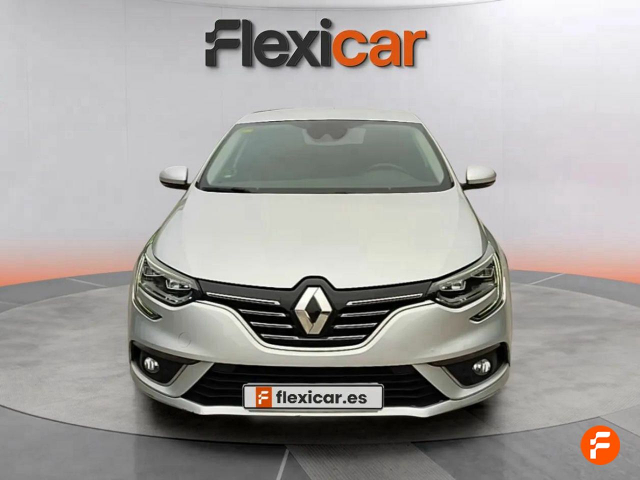 renault megane 2016 / foto grande (2)