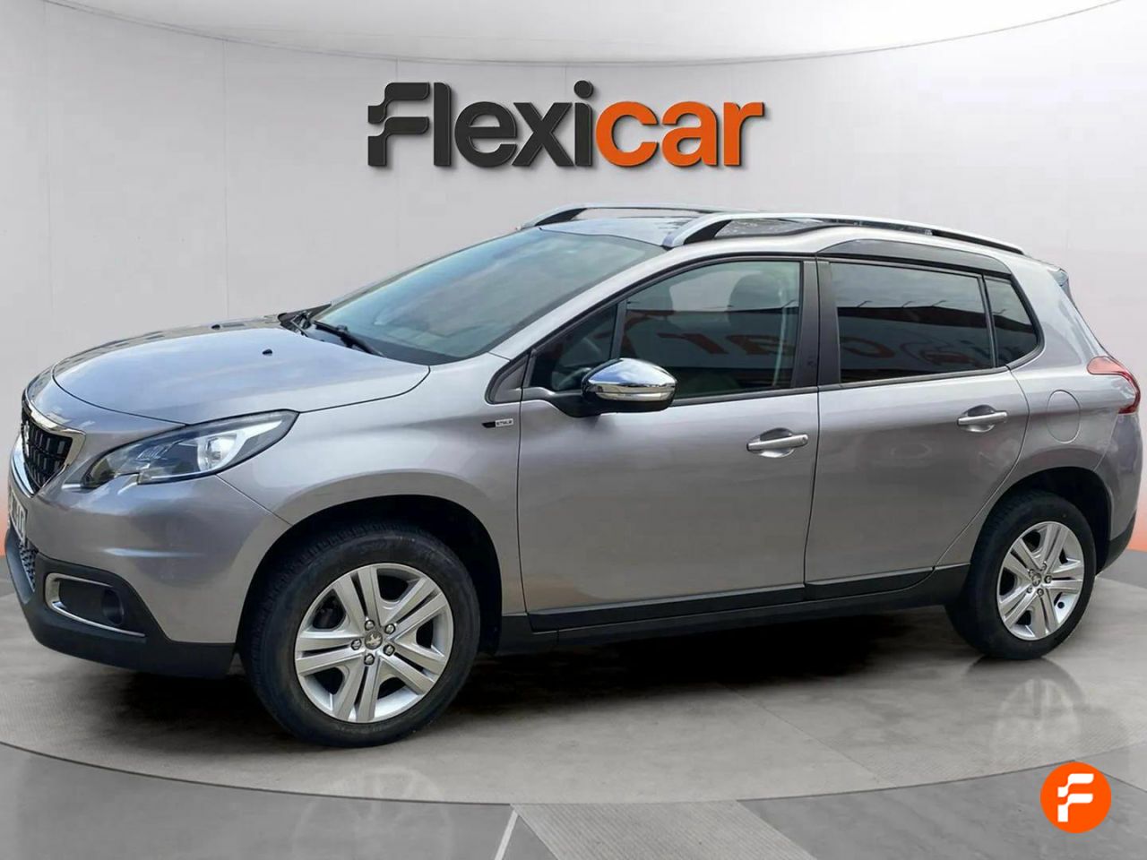 peugeot 2008 2018 / foto grande (2)