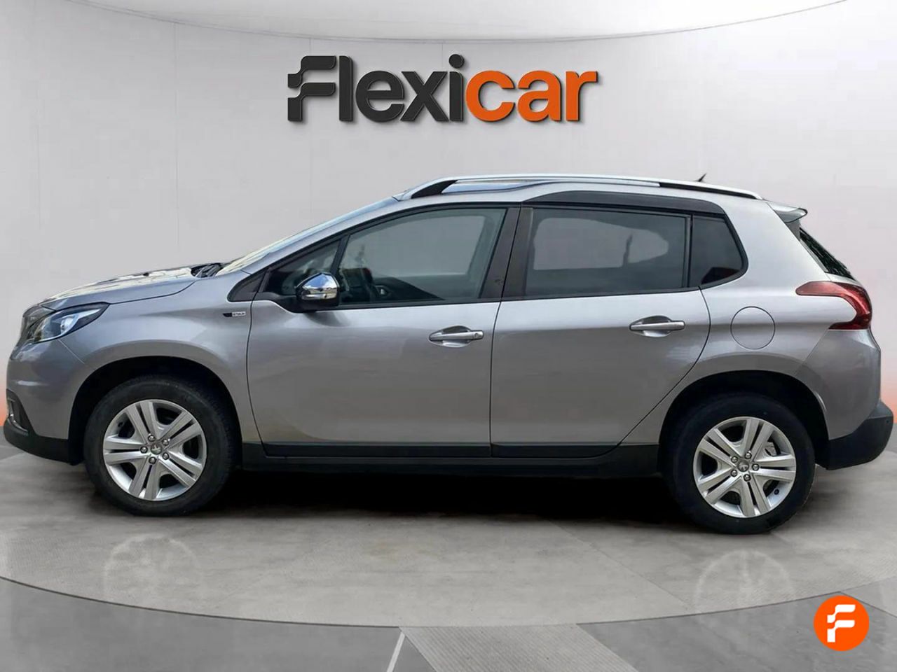 peugeot 2008 2018 / foto grande (3)