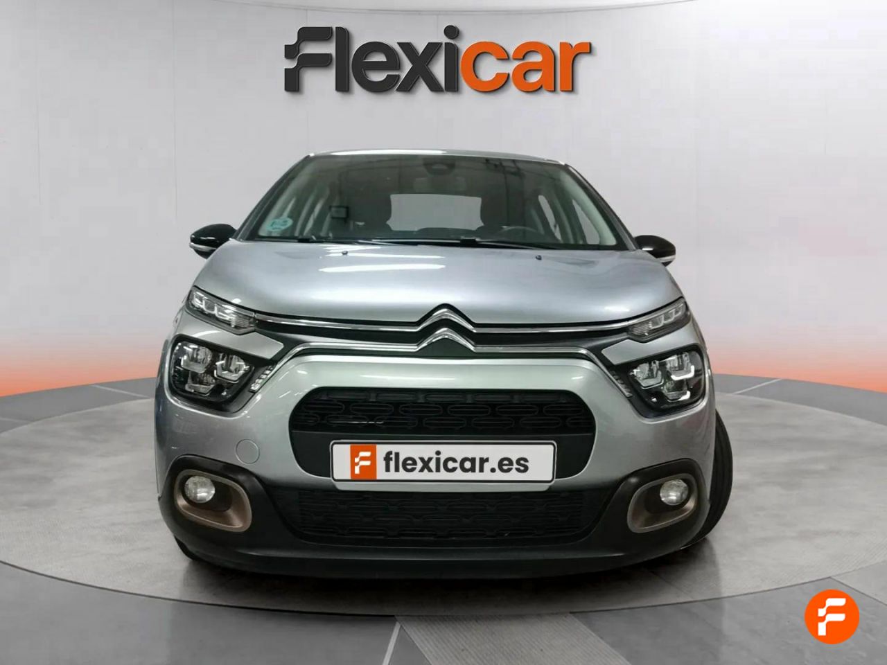 citroën c3 2023 / foto grande (2)
