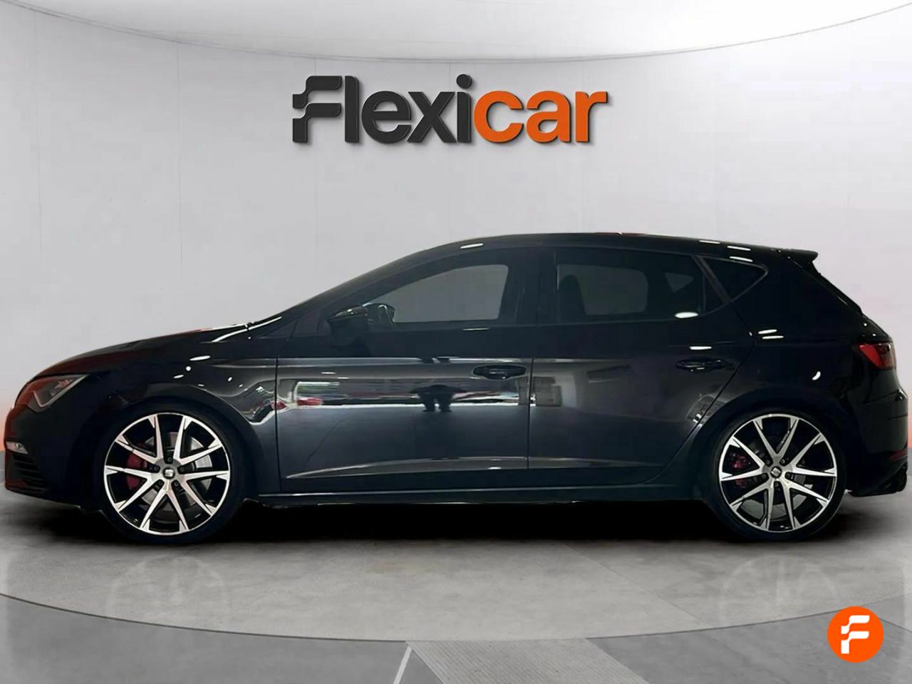 seat leon 2017 / foto grande (3)