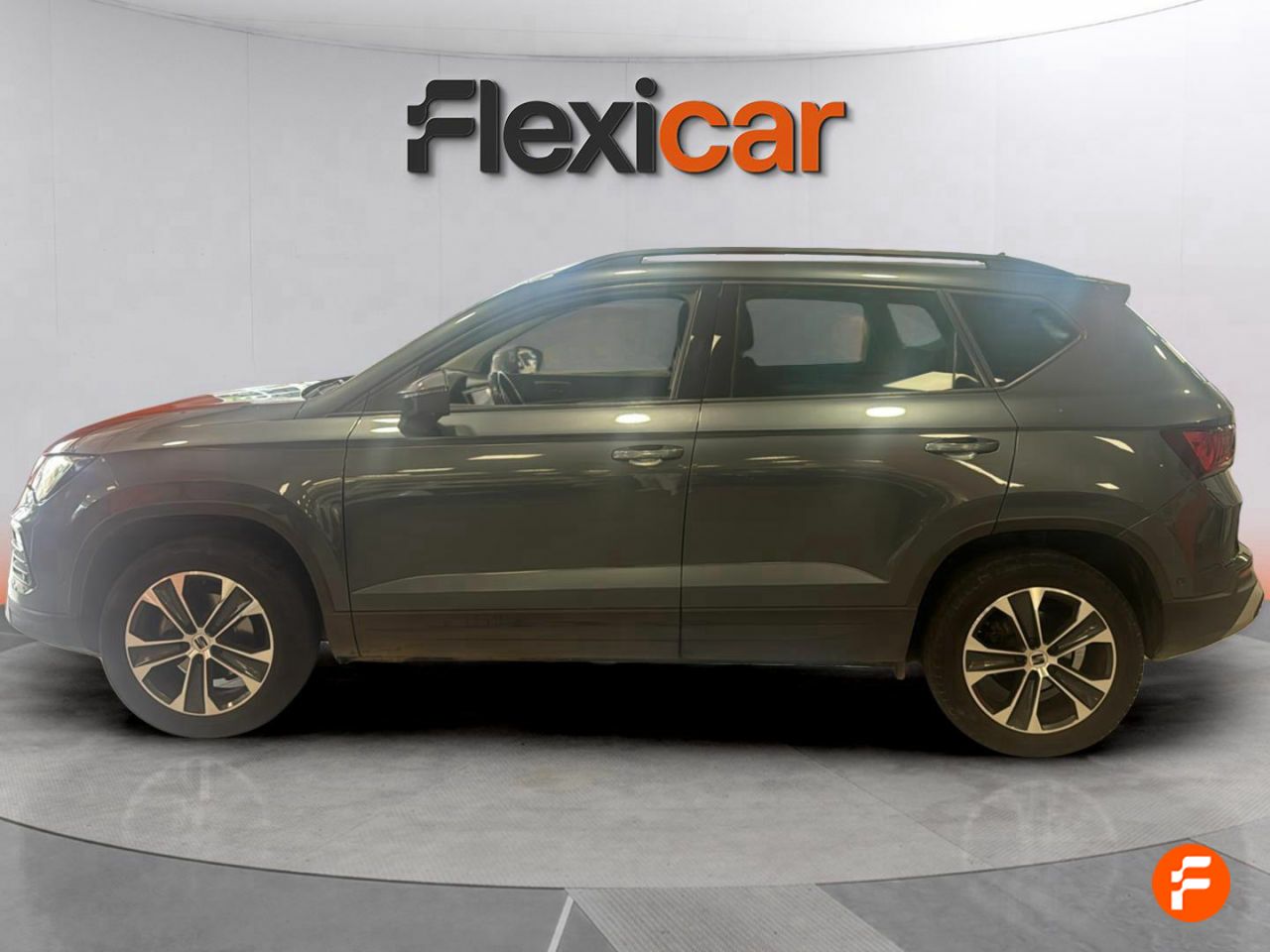 seat ateca 2021 / foto grande (3)