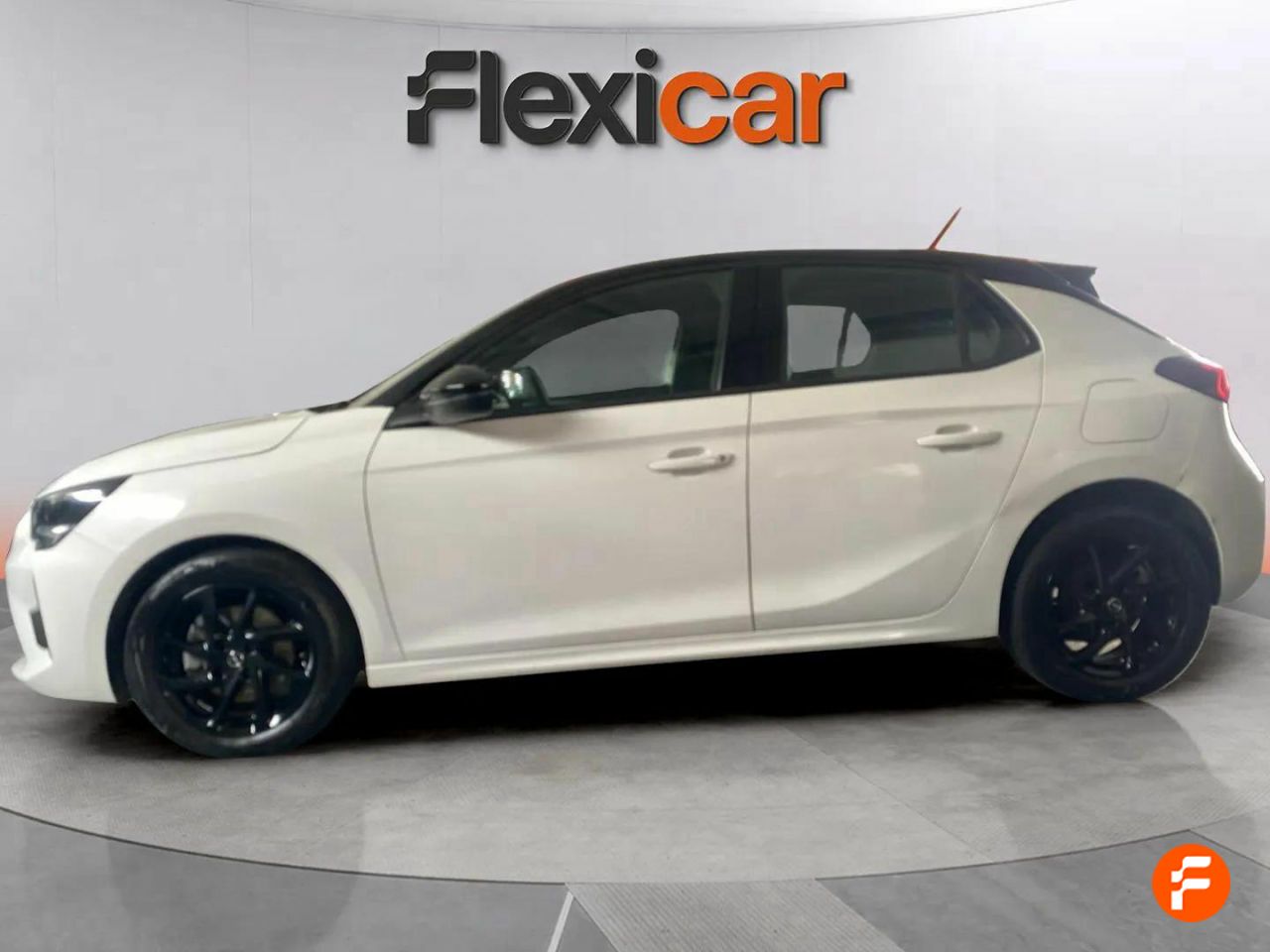 opel corsa 2023 / foto grande (3)