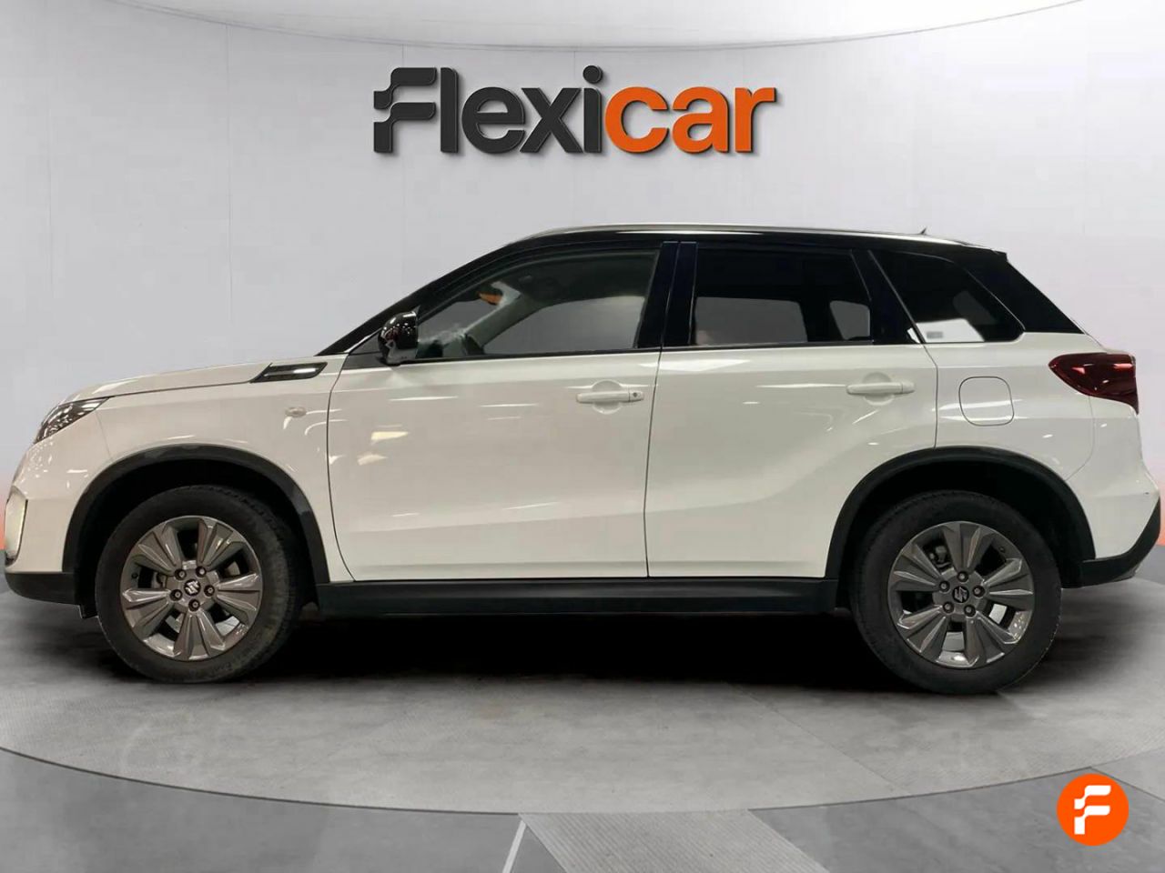 suzuki vitara 2021 / foto grande (3)