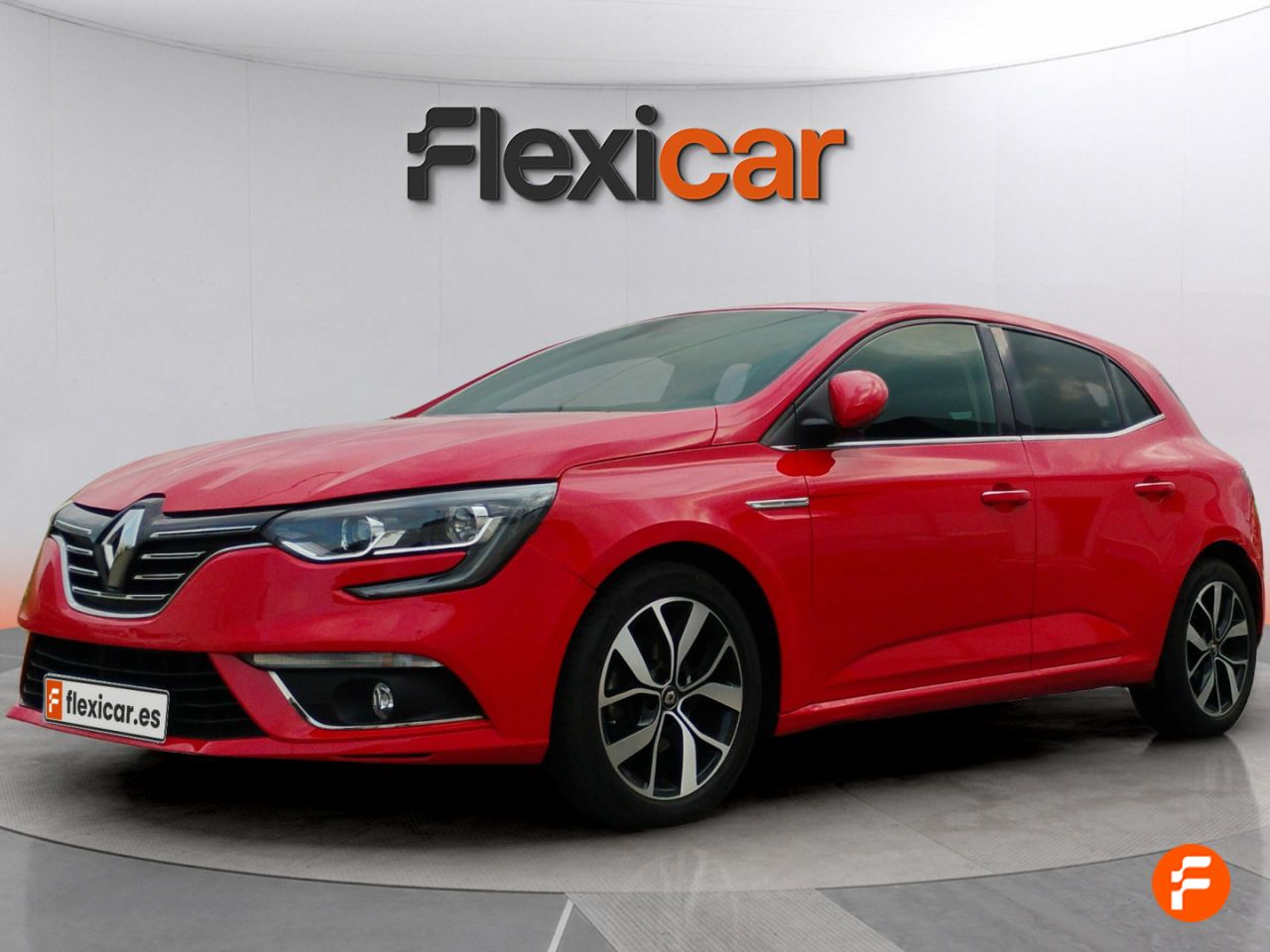 renault megane 2019 / foto grande (3)