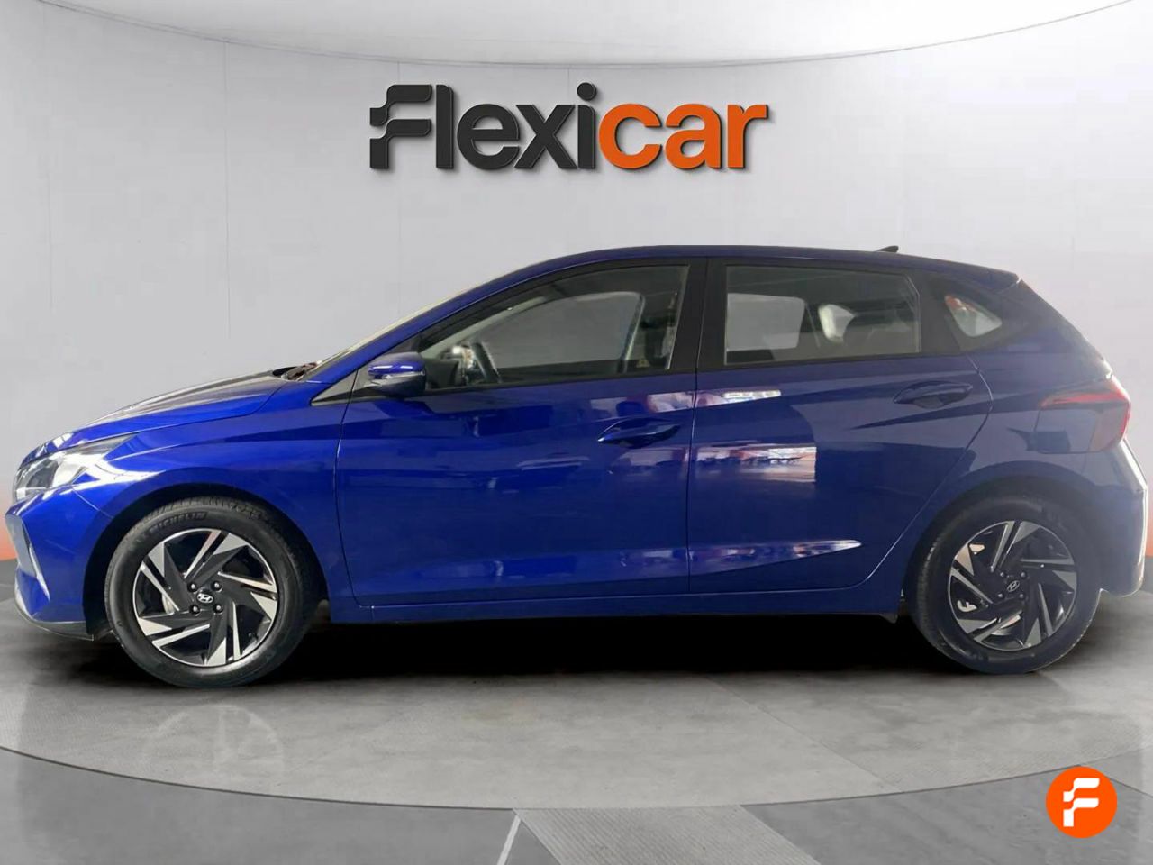 hyundai i20 2023 / foto grande (3)