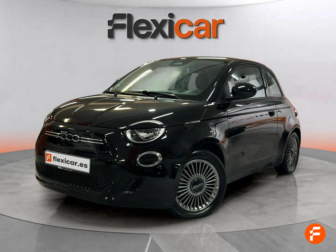 fiat 500 2022 / foto grande (2)