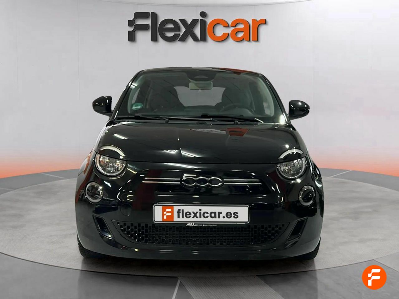 fiat 500 2022 / foto grande (3)