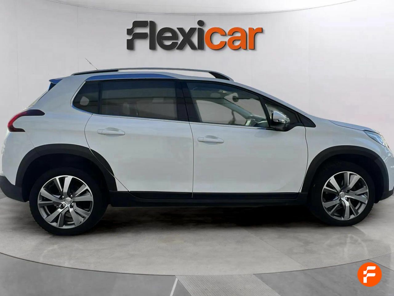 peugeot 2008 2016 / foto grande (3)