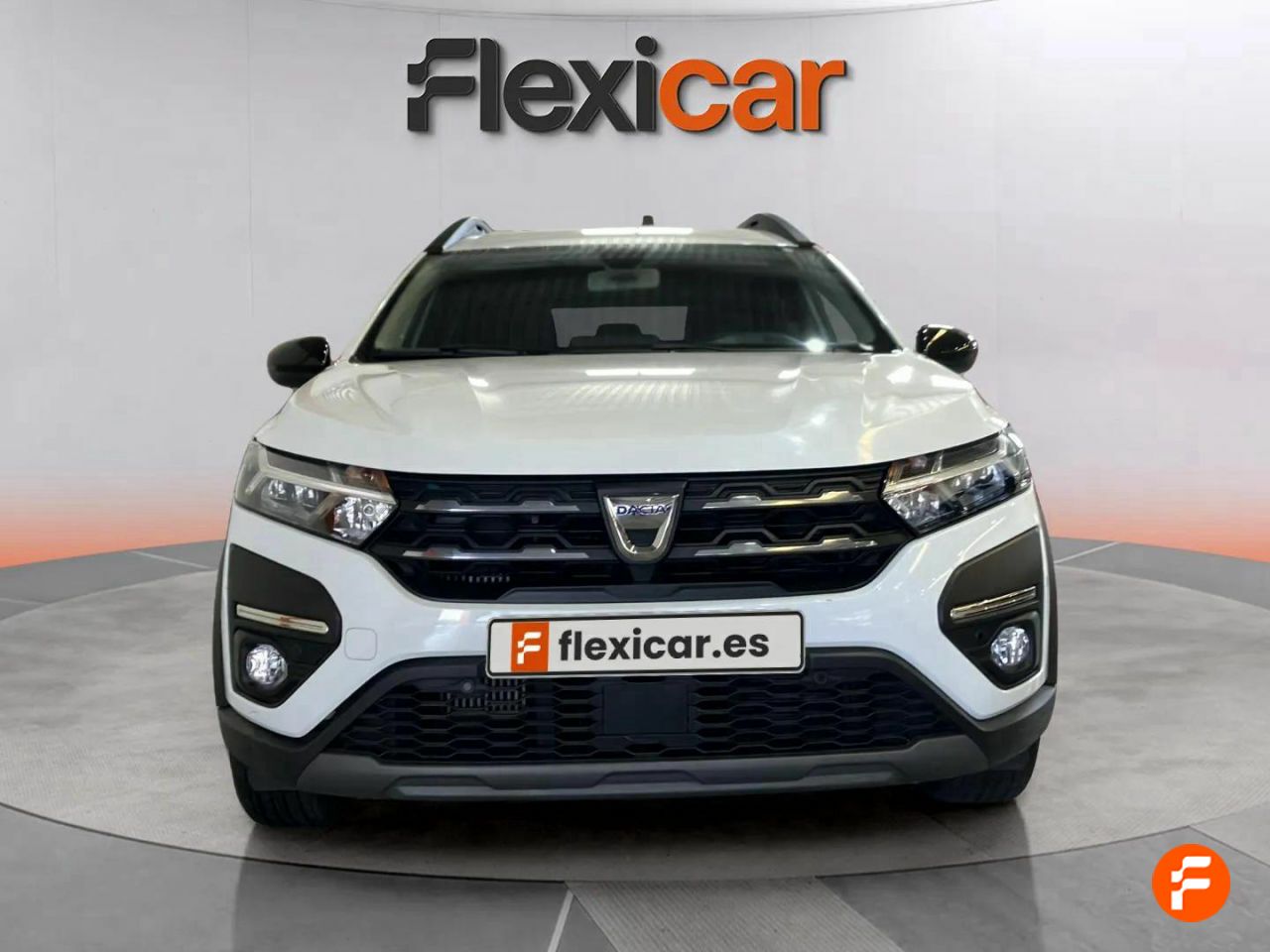 dacia jogger 2022 / foto grande (2)