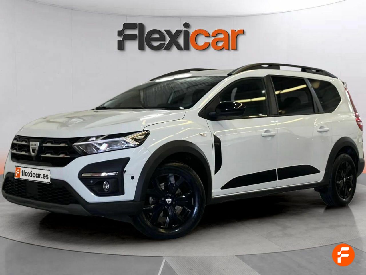 dacia jogger 2022 / foto grande (3)