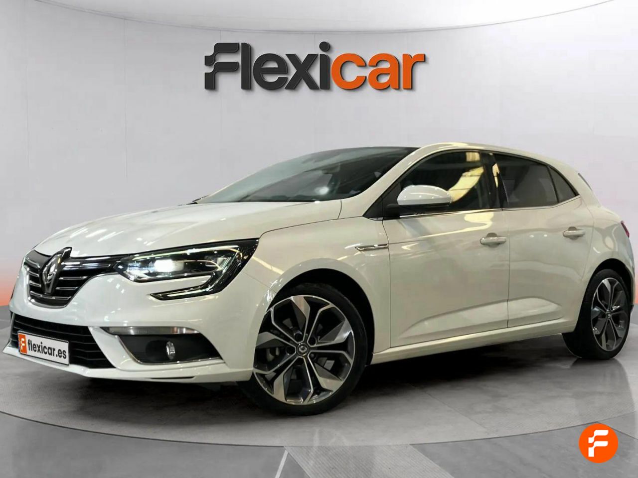 renault megane 2017 / foto grande (3)
