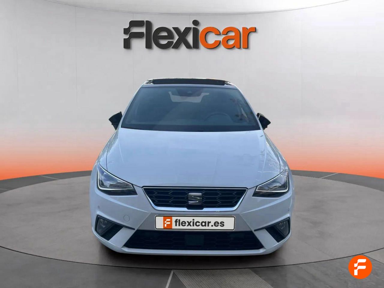 seat ibiza 2023 / foto grande (2)