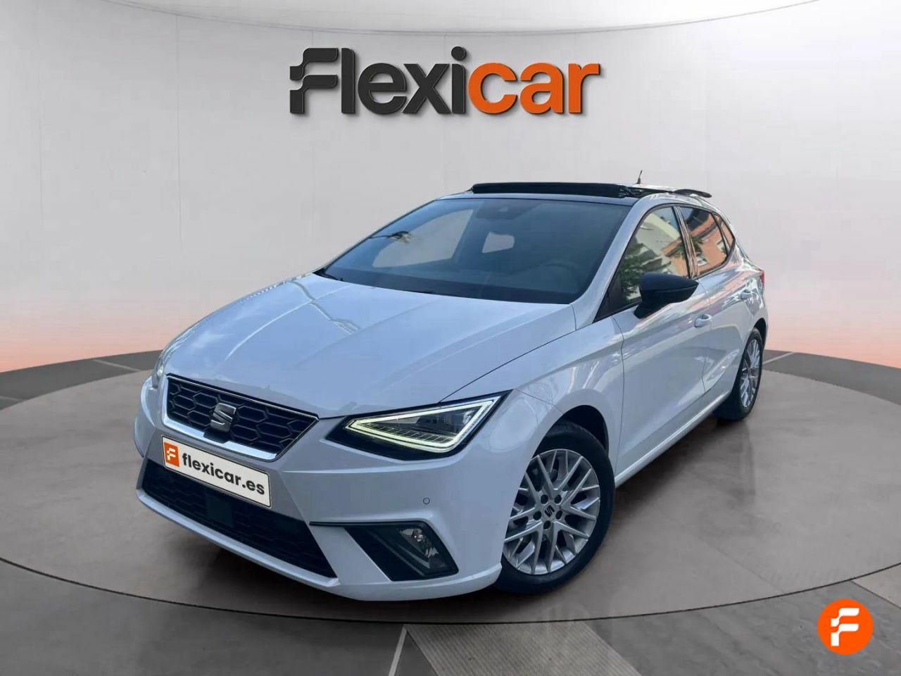 seat ibiza 2023 / foto grande (3)