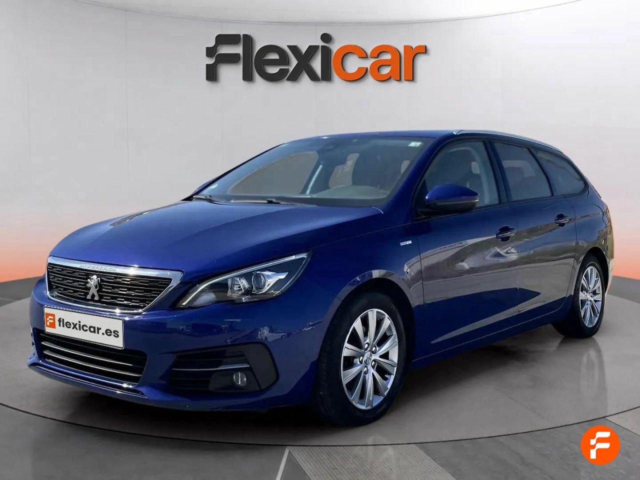 peugeot 308 2019 / foto grande (3)
