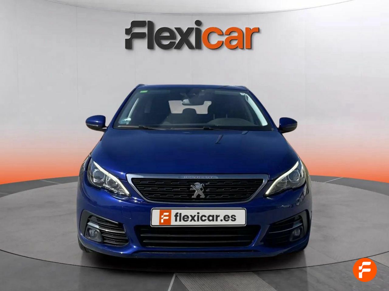 peugeot 308 2019 / foto grande (2)