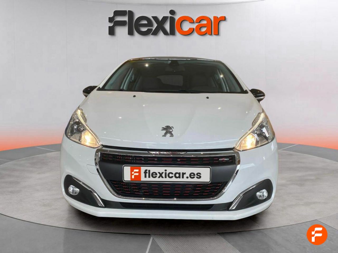 peugeot 208 2016 / foto grande (2)