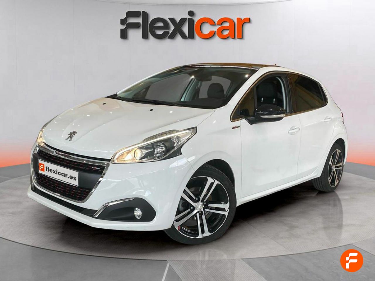 peugeot 208 2016 / foto grande (3)