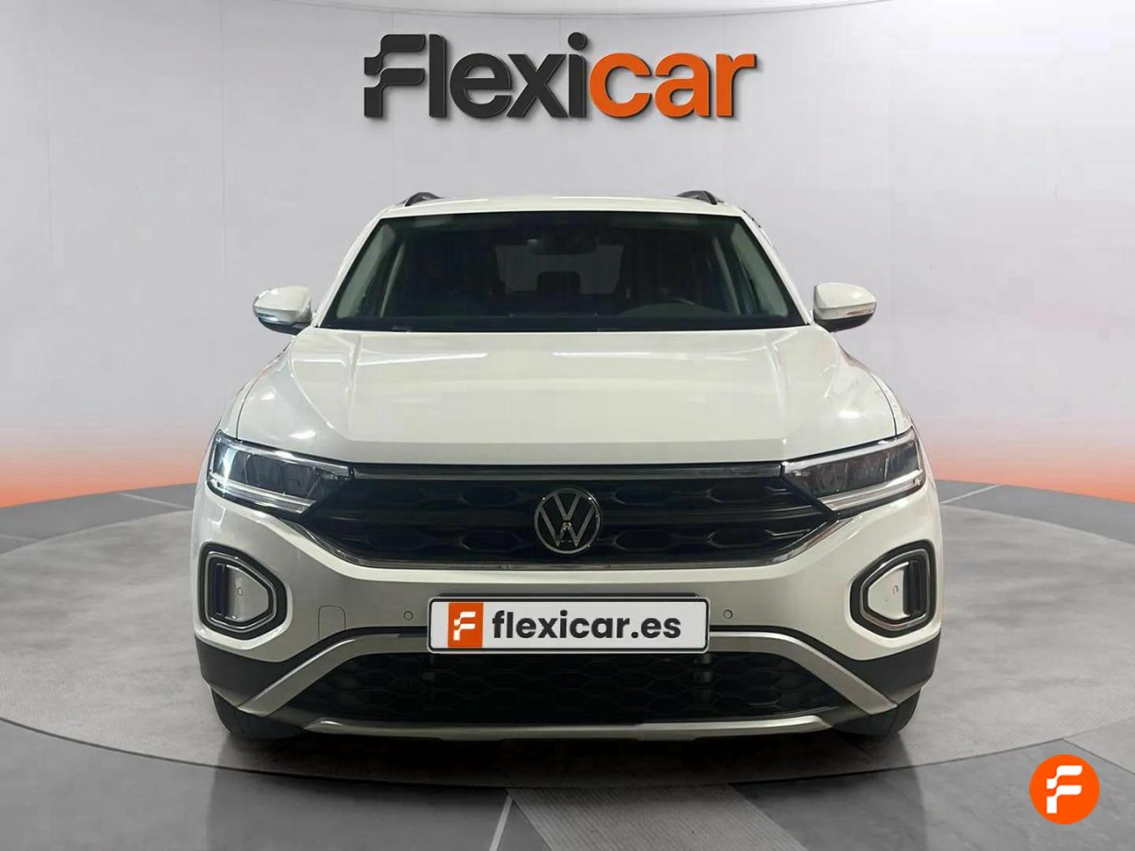 volkswagen t-roc 2022 / foto grande (2)
