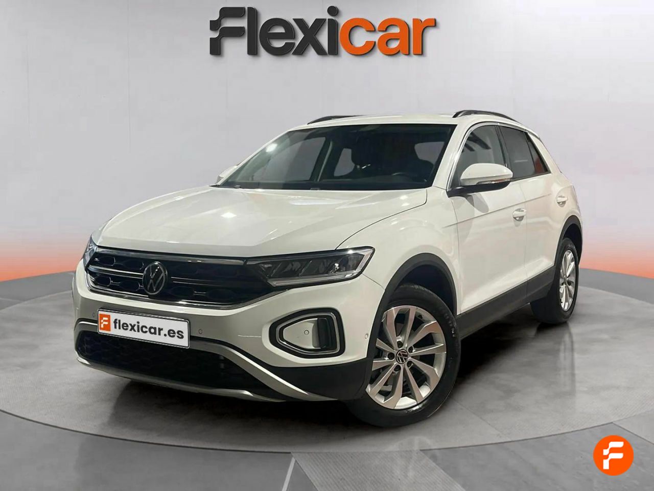volkswagen t-roc 2022 / foto grande (3)