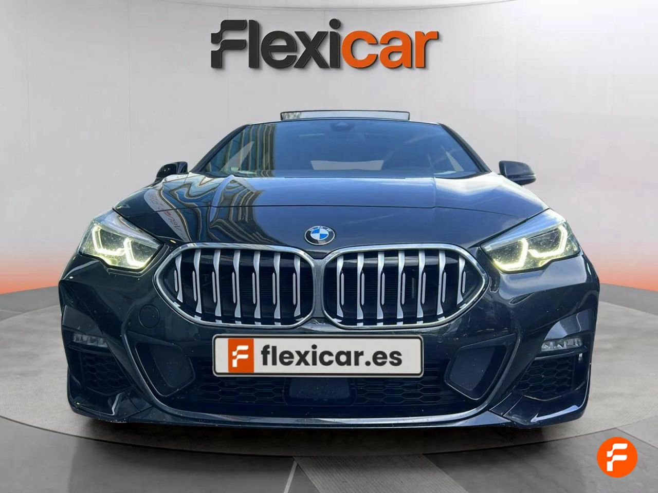 bmw serie 2 2020 / foto grande (2)