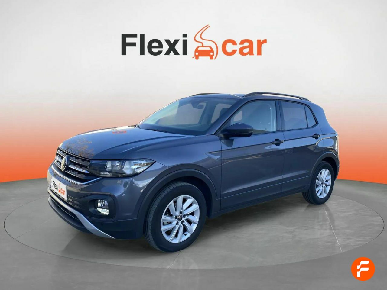 volkswagen t-cross 2023 / foto grande (3)