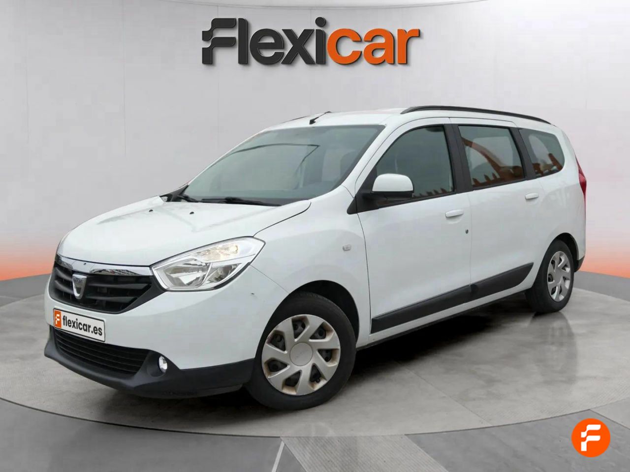 dacia lodgy 2016 / foto grande (3)