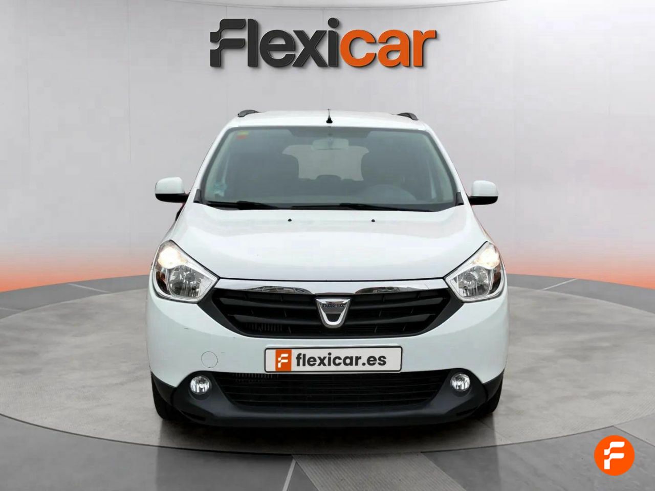 dacia lodgy 2016 / foto grande (2)