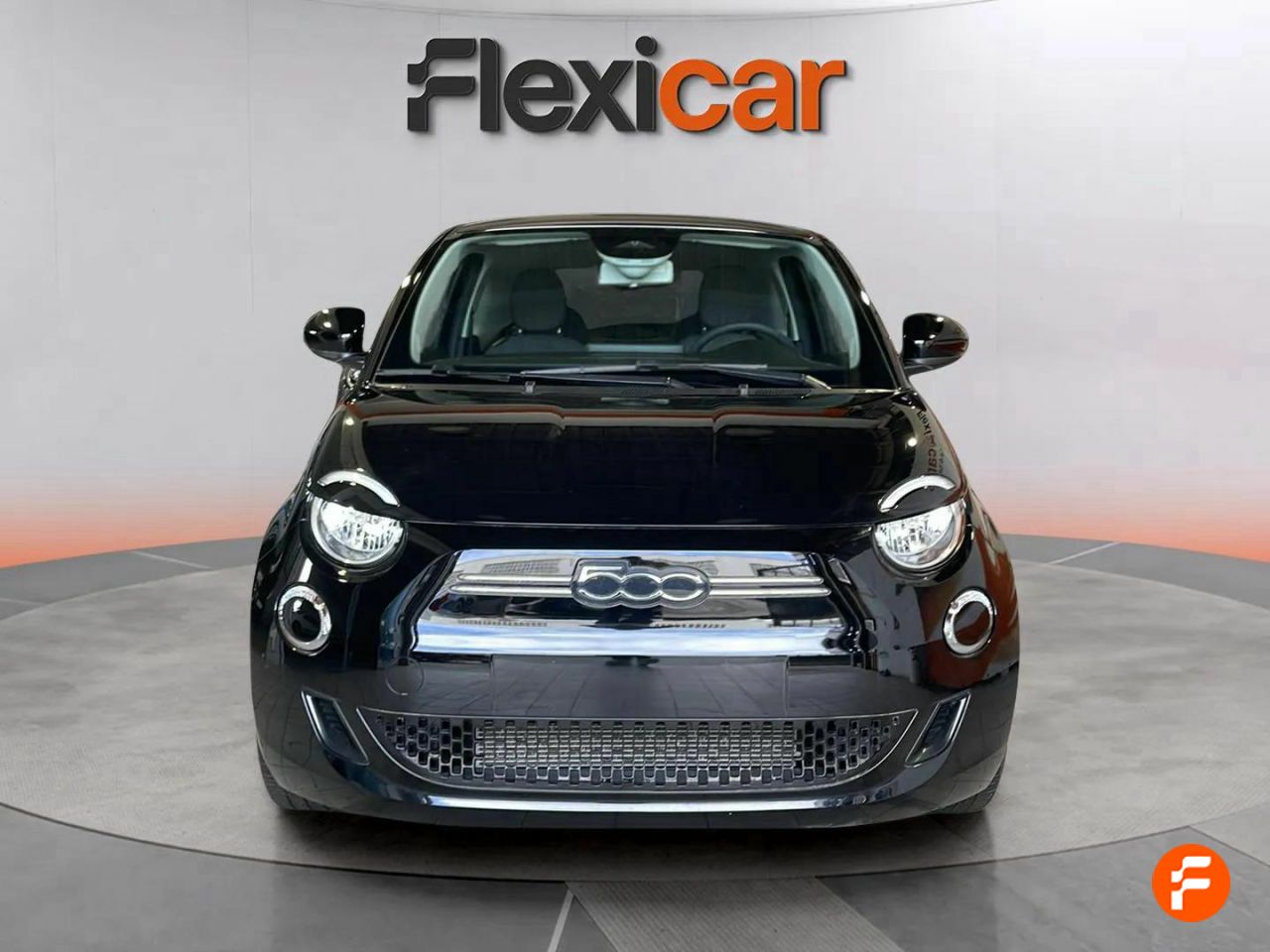 fiat 500 2022 / foto grande (2)