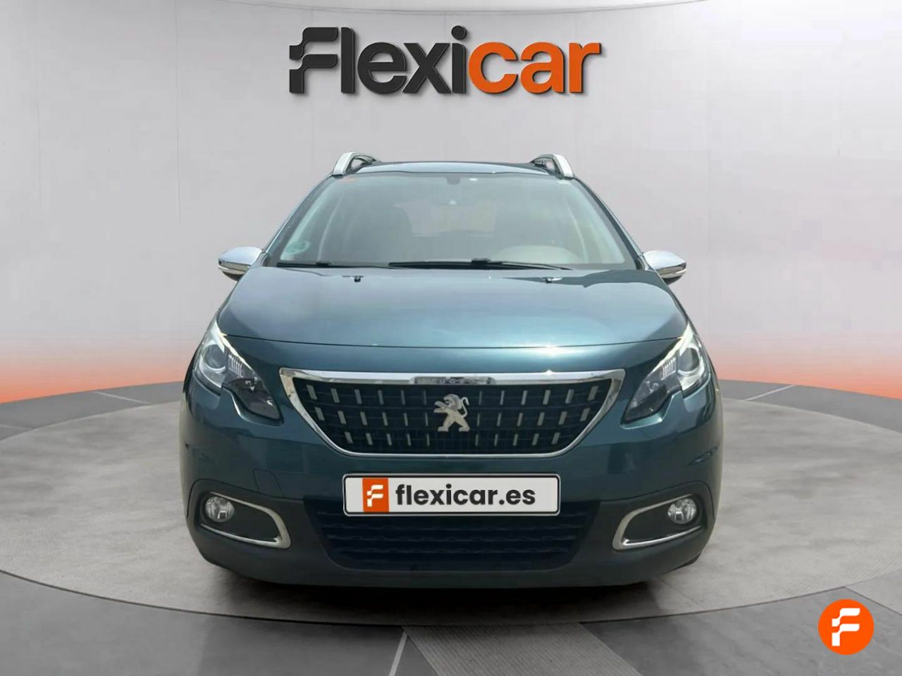 peugeot 2008 2017 / foto grande (2)