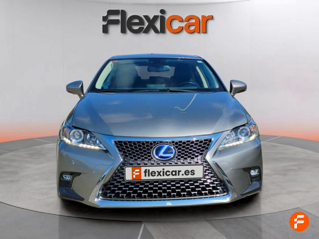 lexus ct 2019 / foto grande (3)