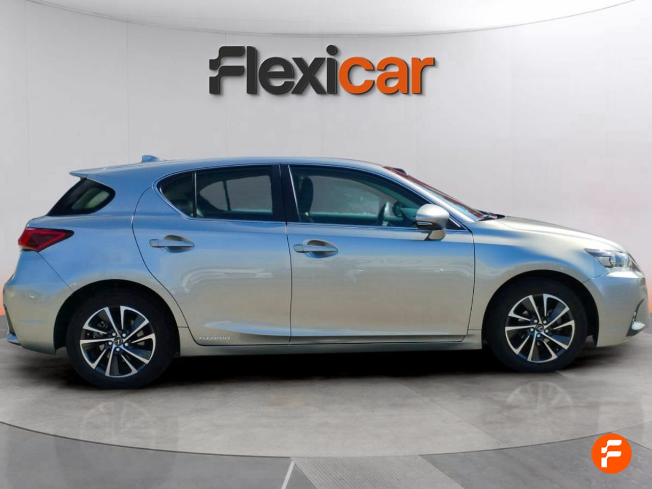 lexus ct 2019 / foto grande (2)