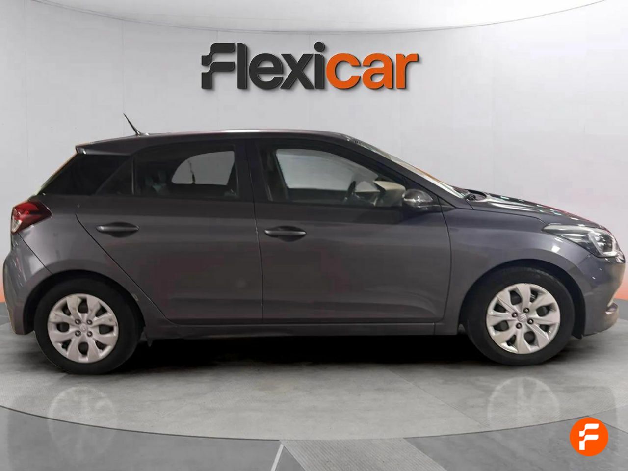 hyundai i20 2018 / foto grande (2)