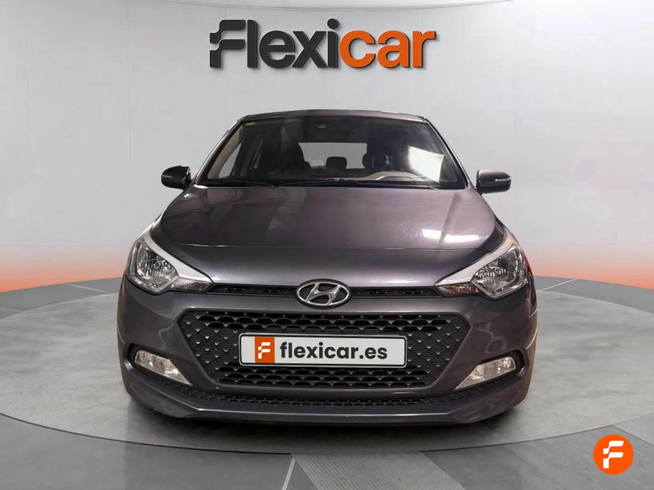 hyundai i20 2018 / foto grande (3)