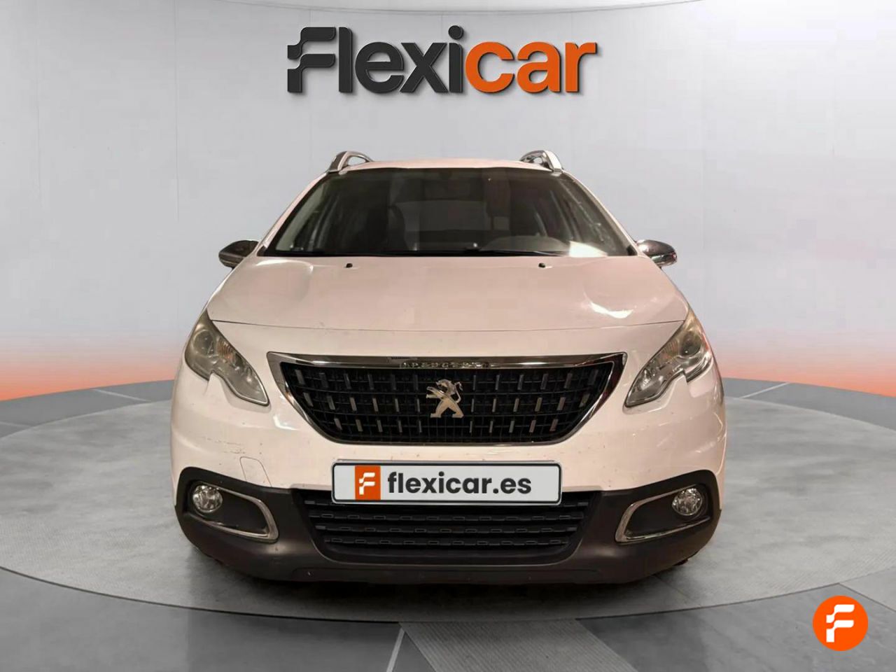 peugeot 2008 2017 / foto grande (3)