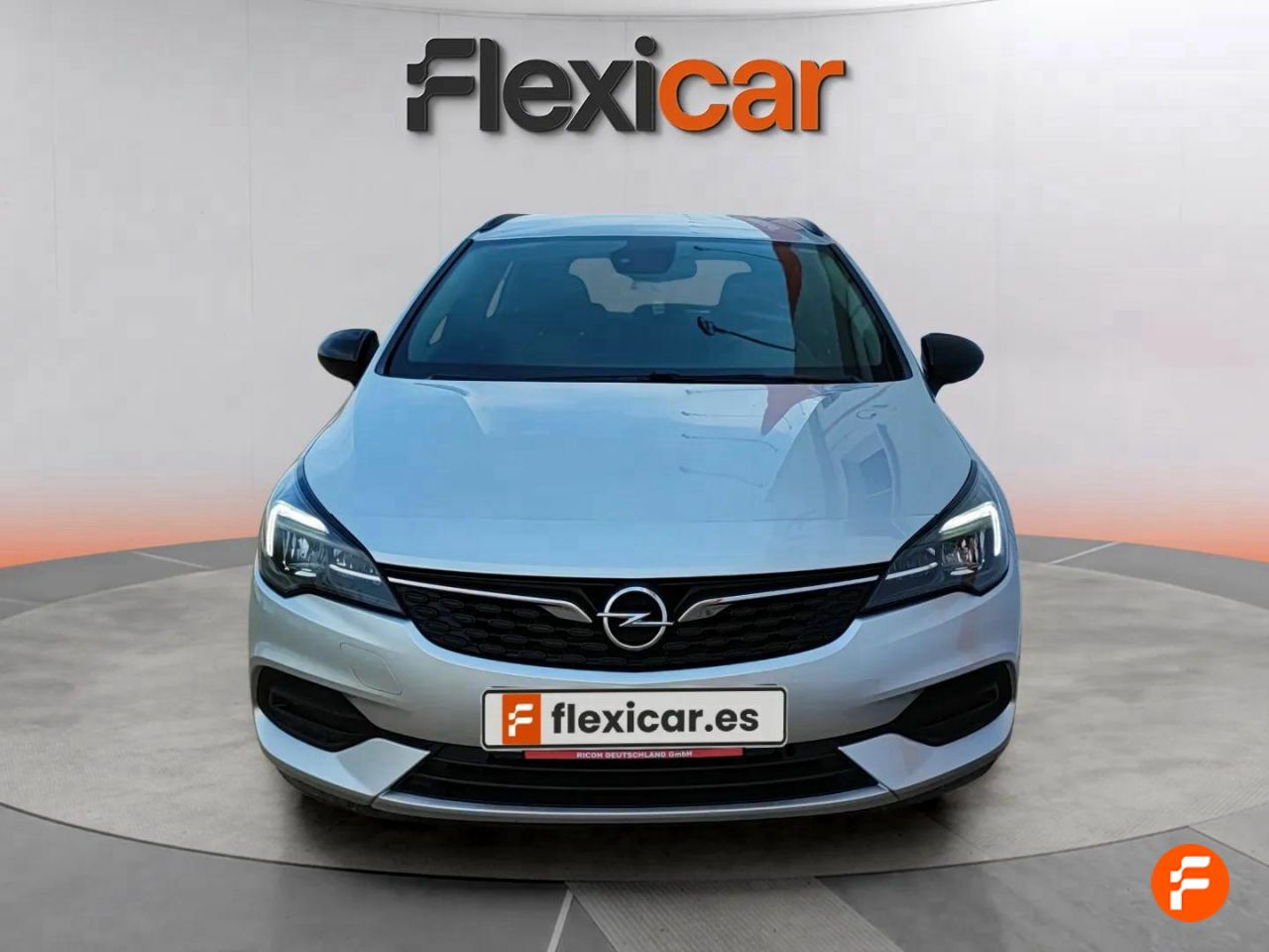 opel astra 2021 / foto grande (2)