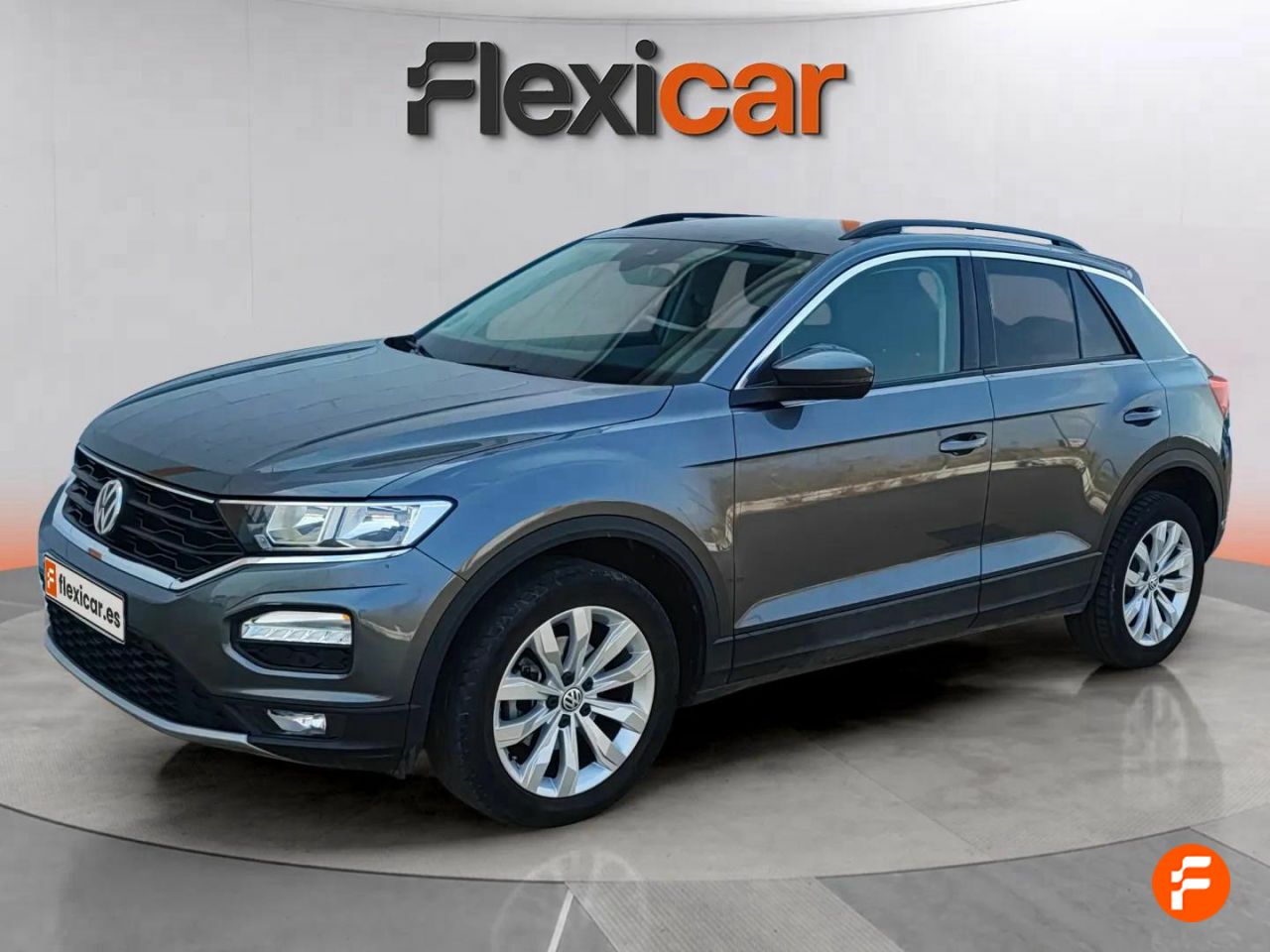 volkswagen t-roc 2020 / foto grande (3)