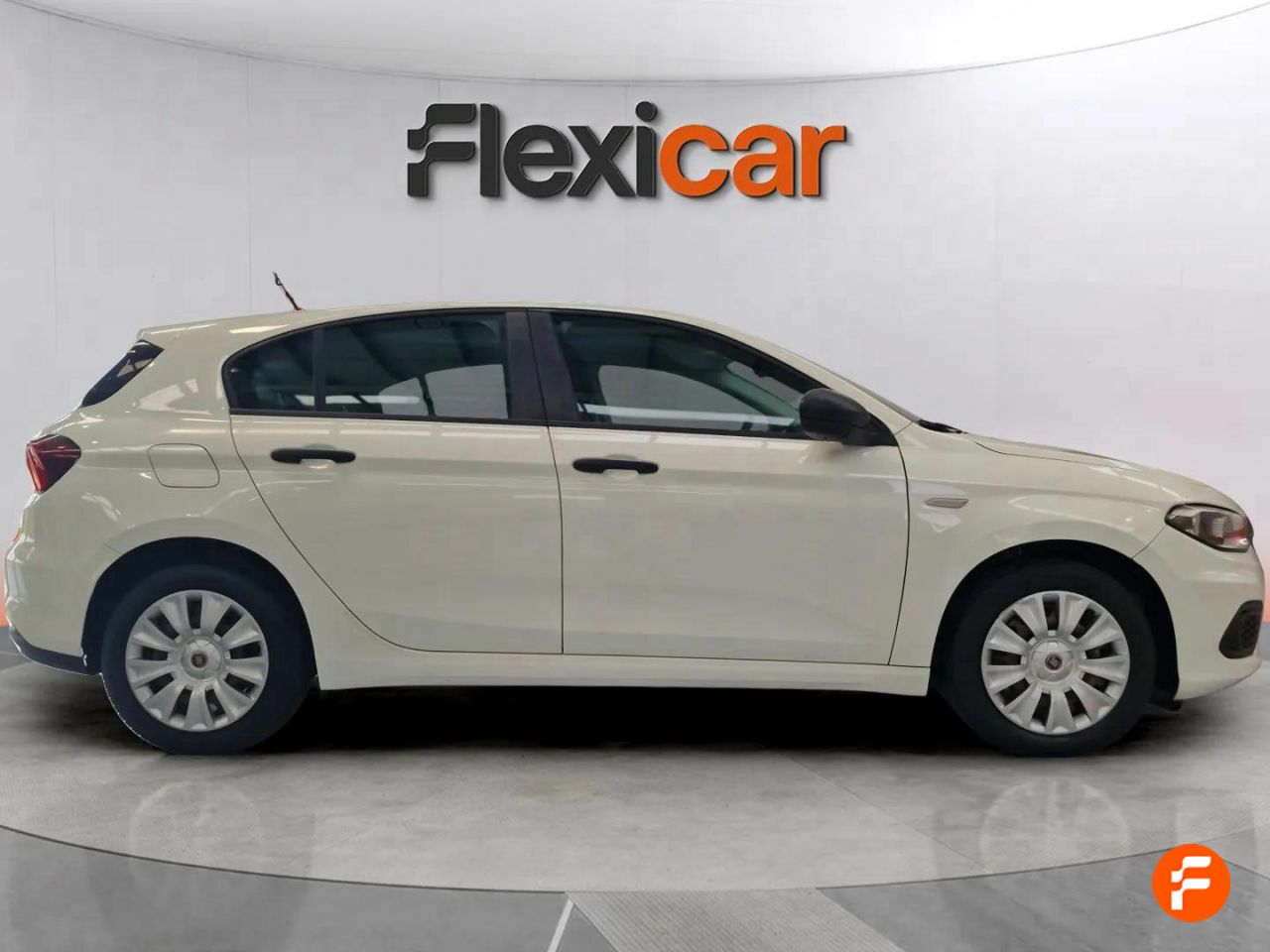 fiat tipo 2017 / foto grande (3)