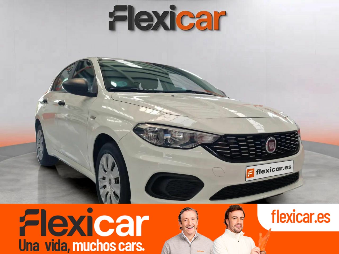 Foto fiat tipo 2017 /