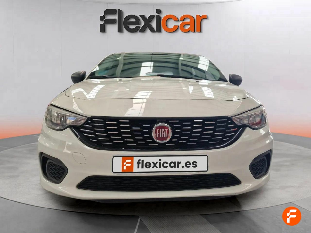 fiat tipo 2017 / foto grande (2)