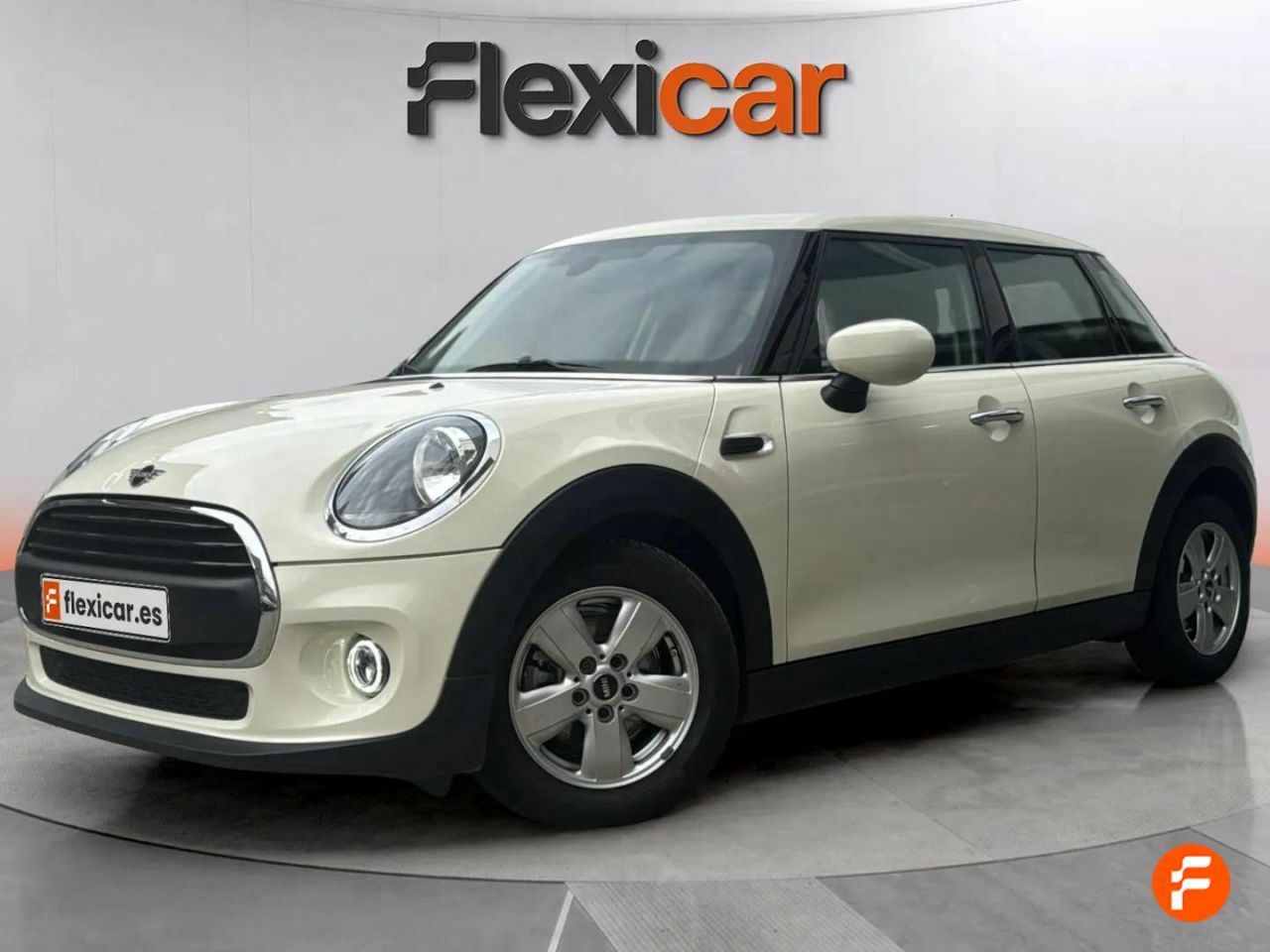 mini cooper 2020 / foto grande (3)