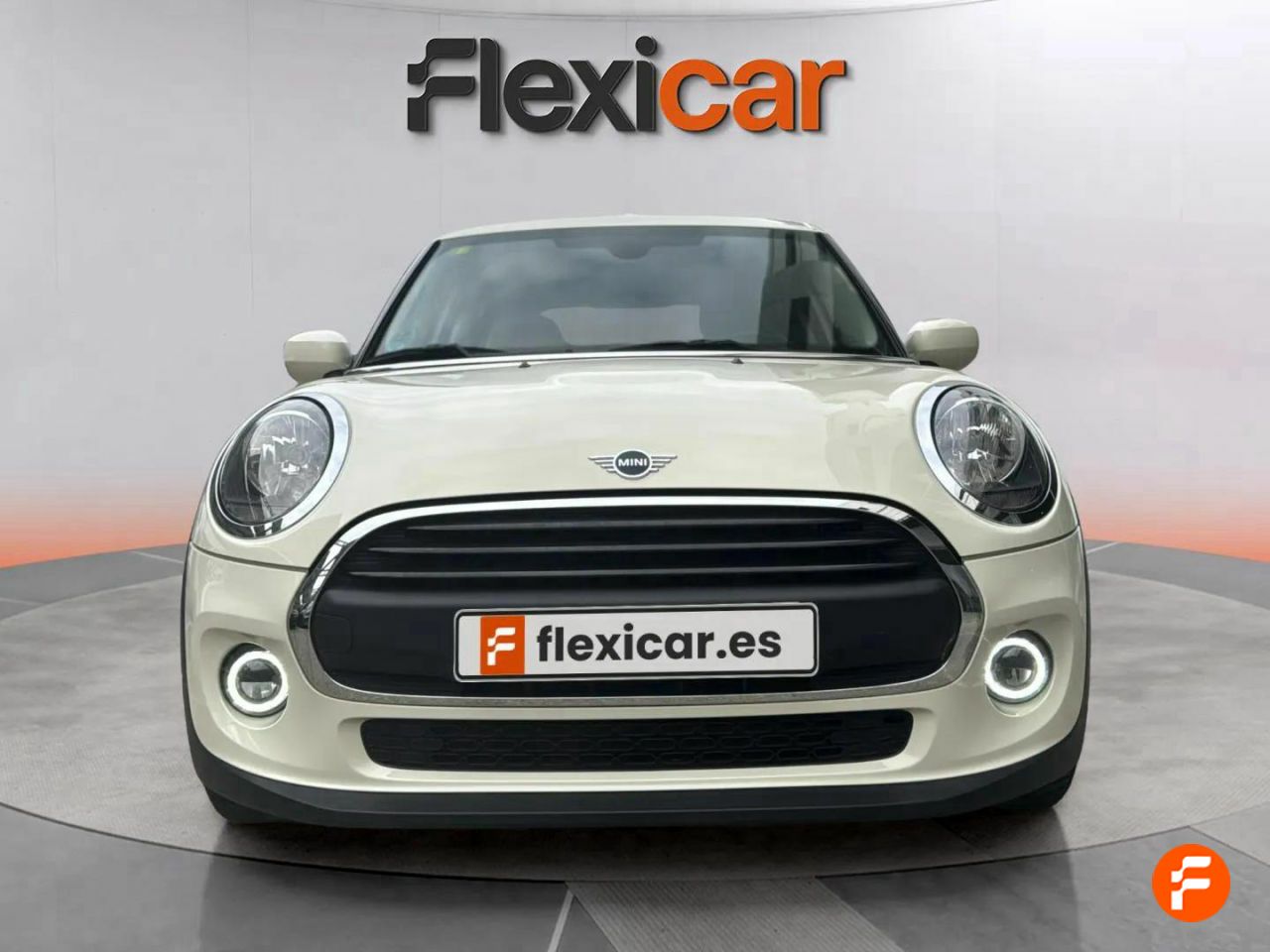 mini cooper 2020 / foto grande (2)