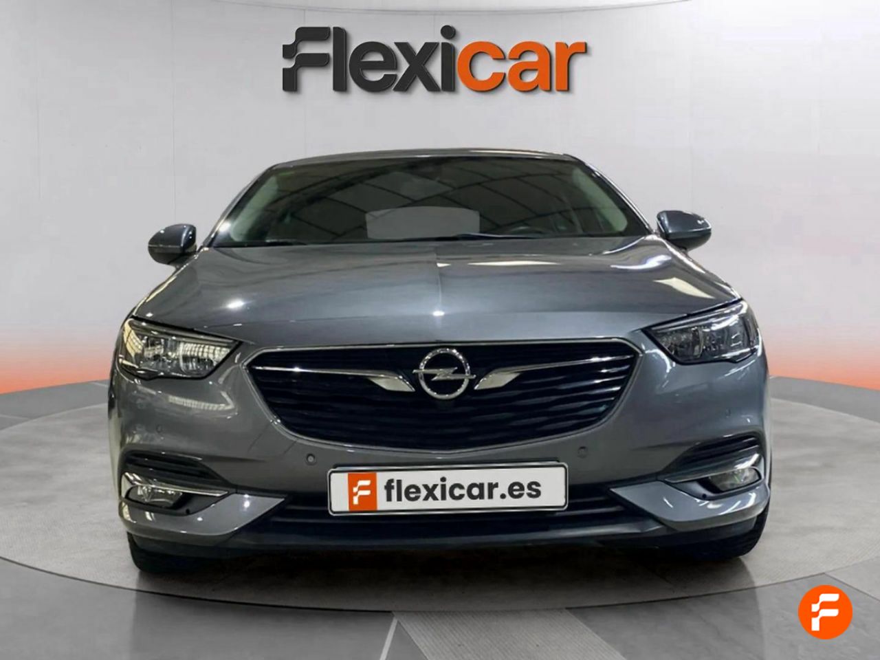 opel insignia  2019 / foto grande (2)