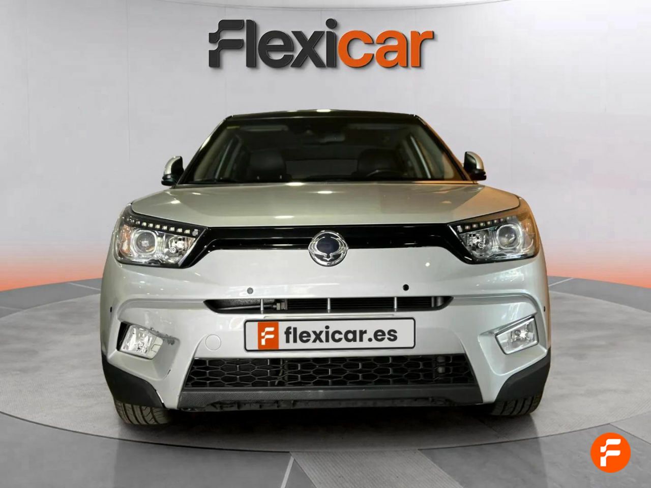 ssangyong tivoli 2018 / foto grande (2)