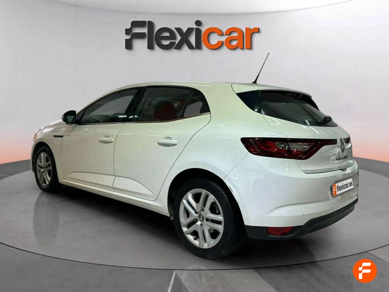 renault megane 2016 / foto grande (3)