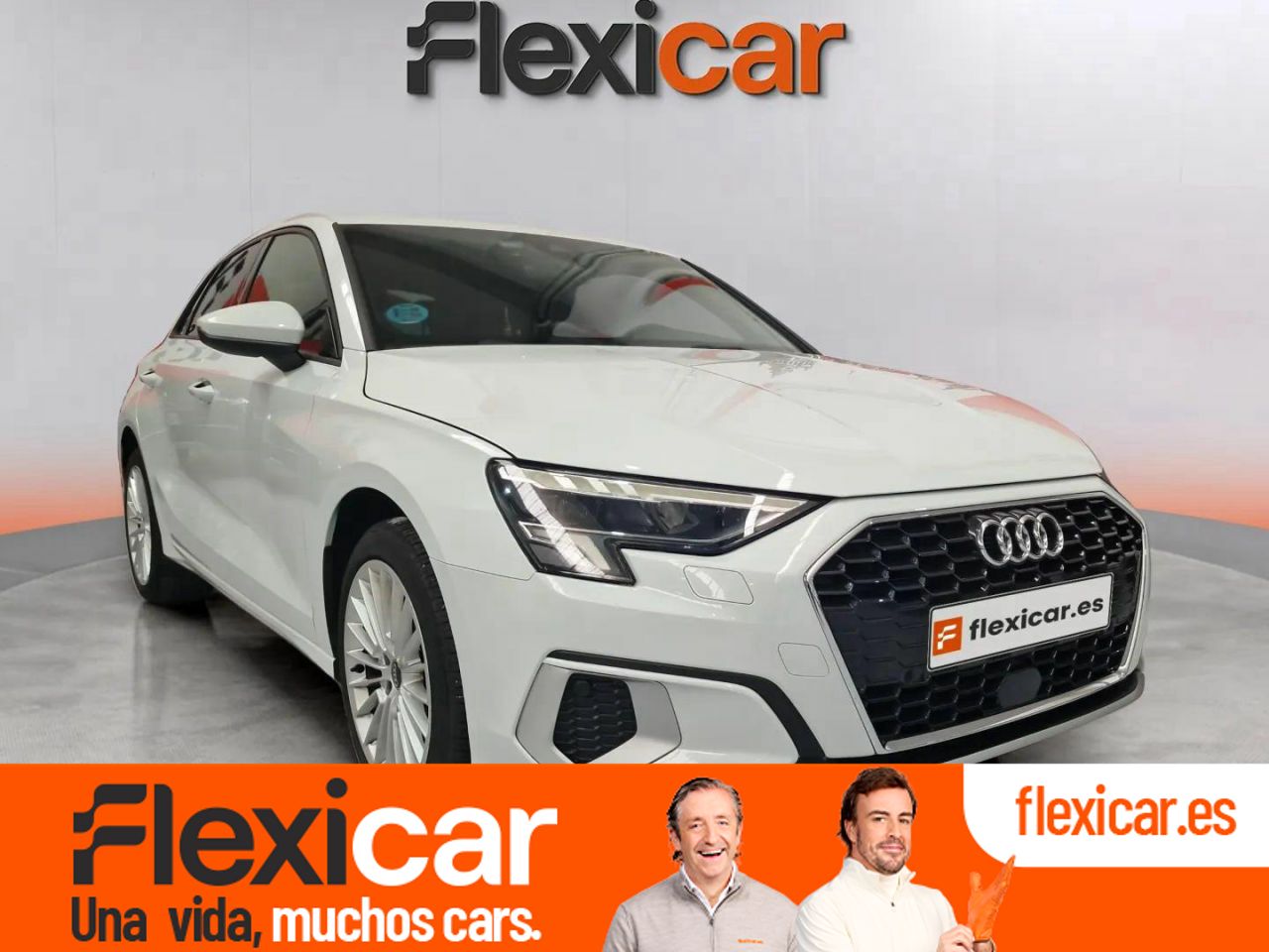 Foto audi a3 2022 /