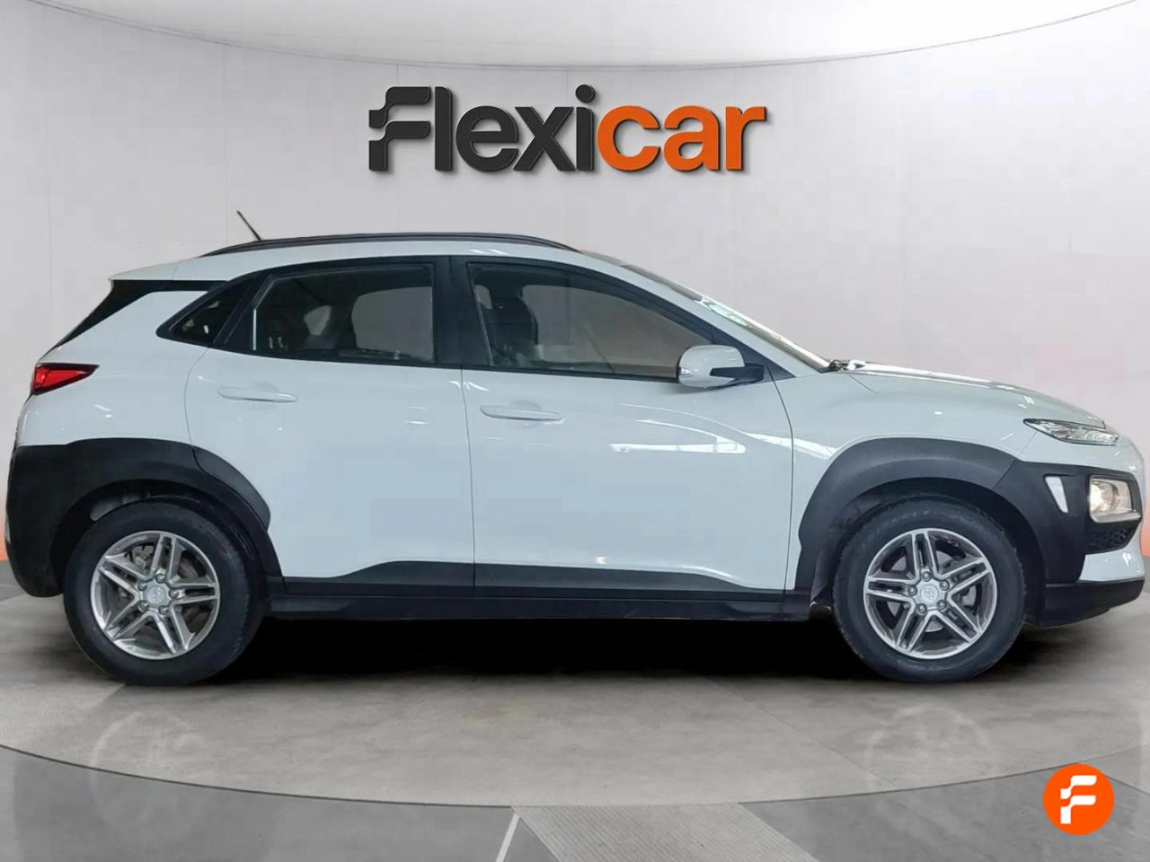 hyundai kona 2018 / foto grande (3)